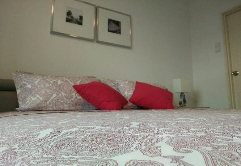 Aparthotel Guesthouse By Ka