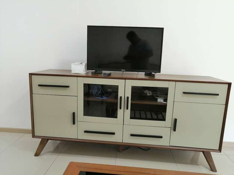 Aparthotel Guesthouse By Ka
