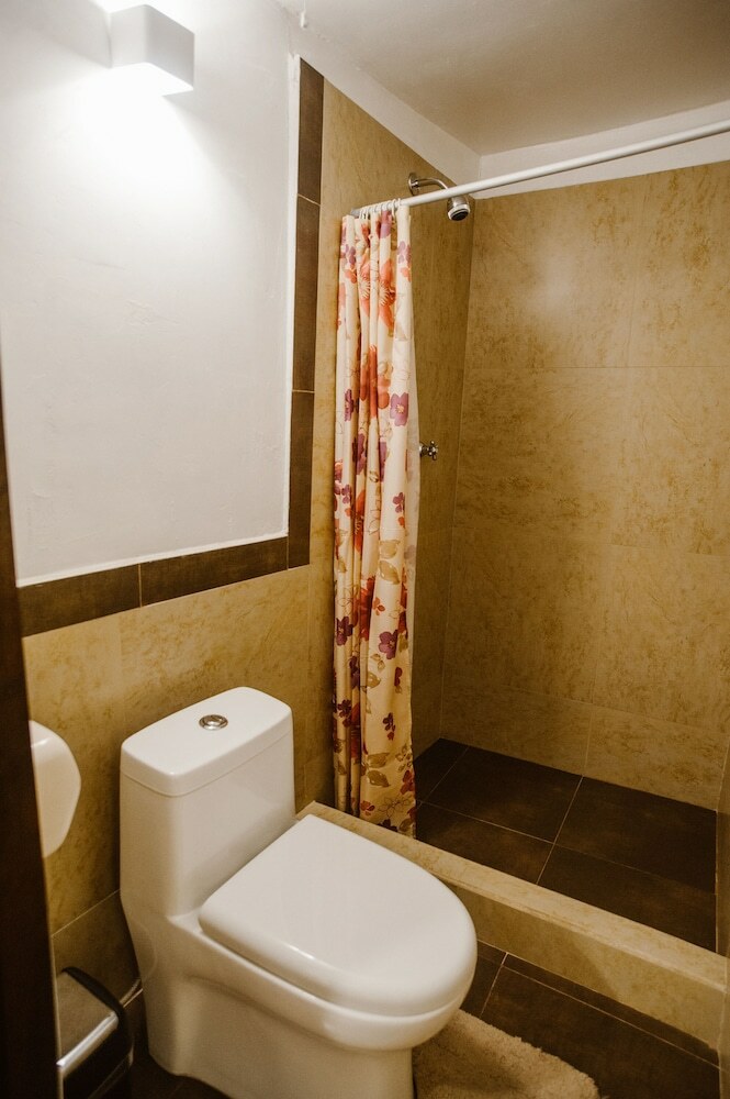 Hotel Gringo Bill�s Cusco