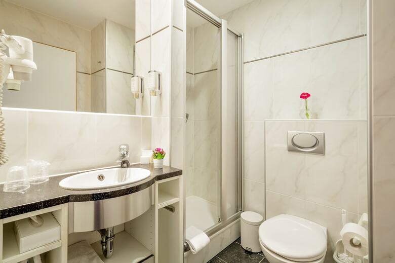 Messehotel K�ln-deutz