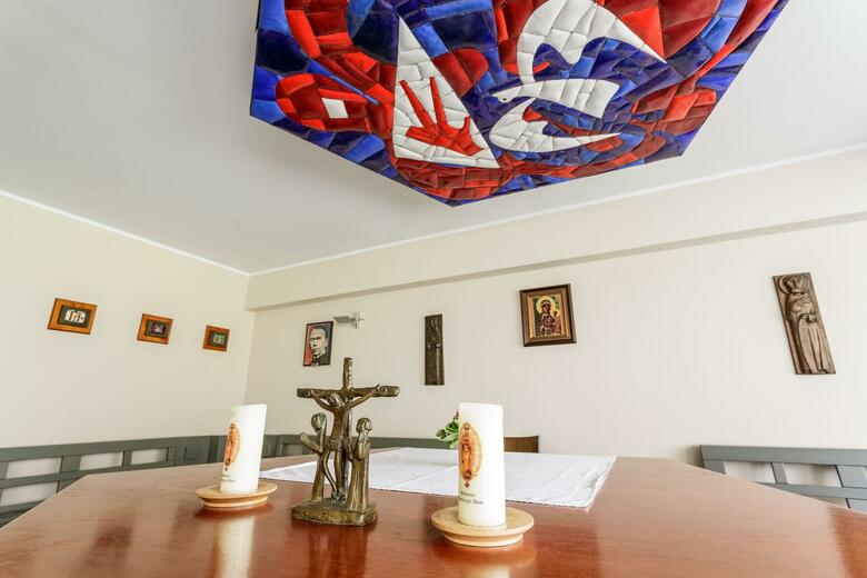 Messehotel K�ln-deutz