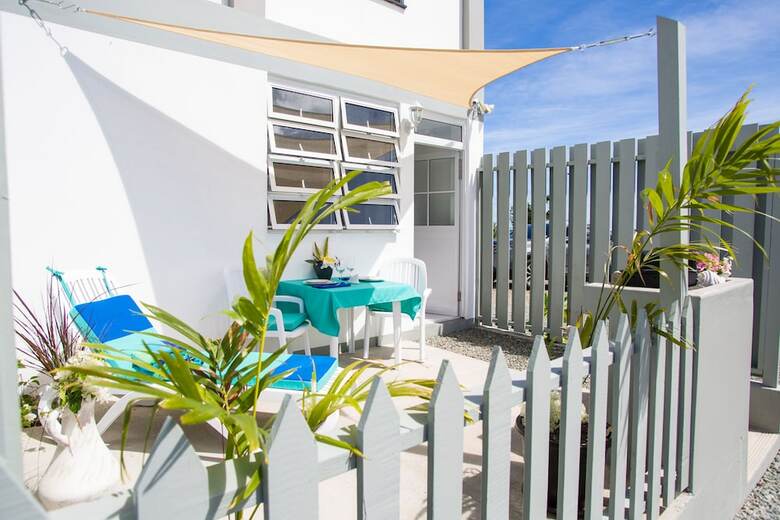 Apartamentos Bellevue Suites - Adults Only