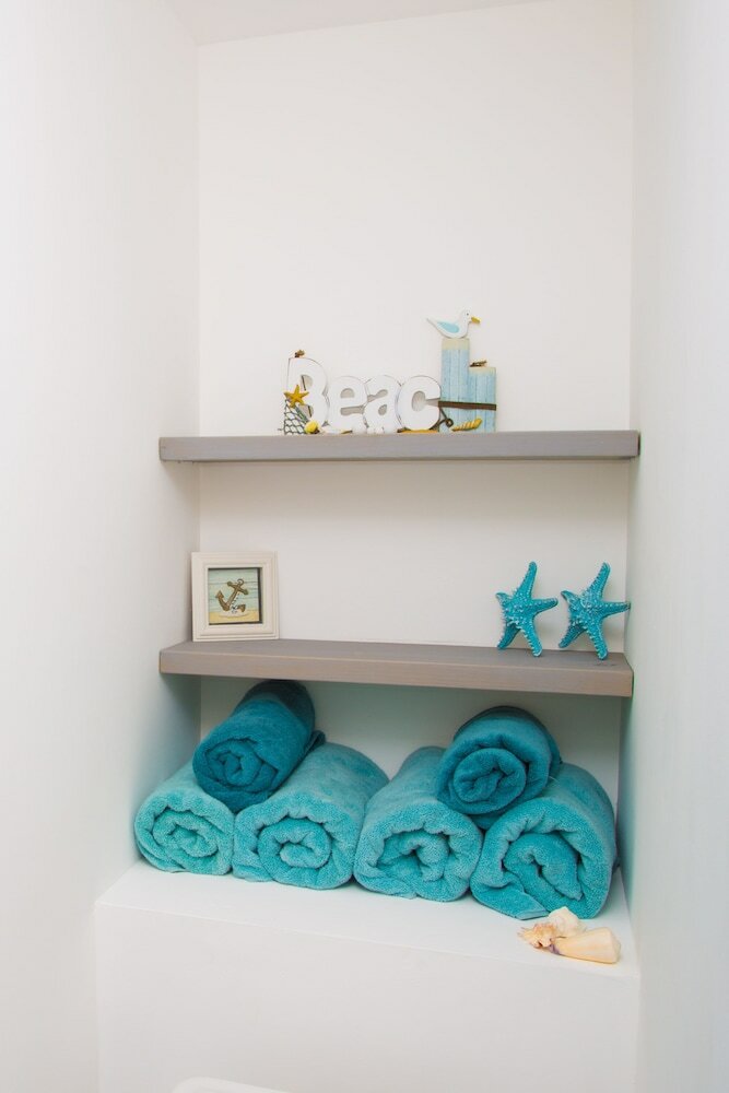 Apartamentos Bellevue Suites - Adults Only