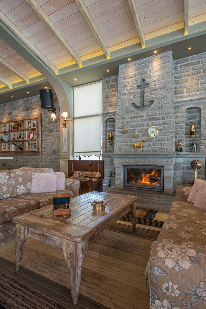 Hotel Lotos Mountain Resort