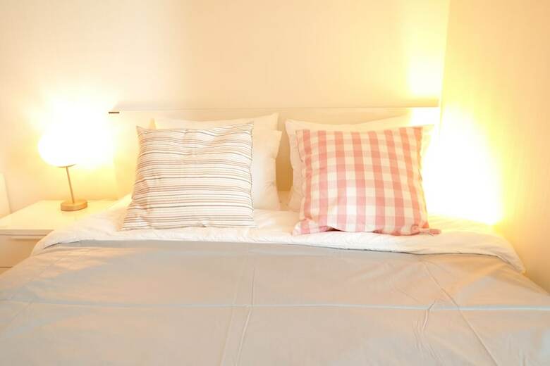 Apartamentos Myeongdong Studio