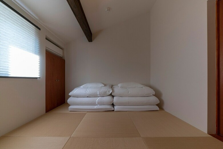 Toji Akebono-an