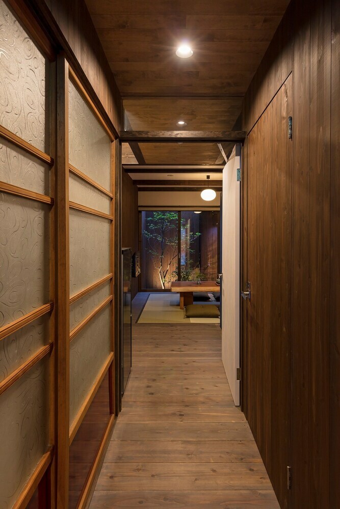 Toji Akebono-an