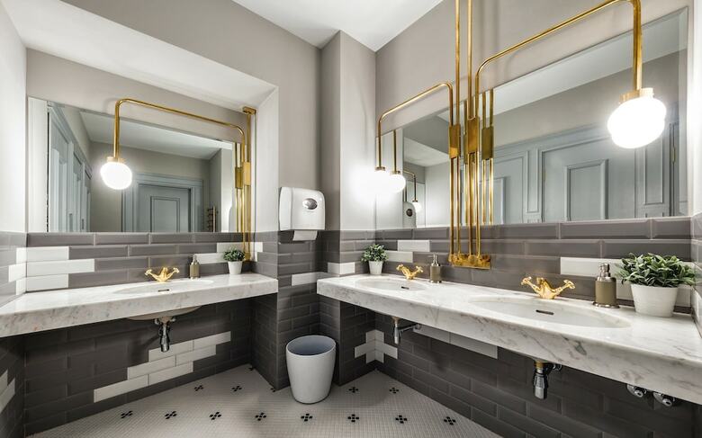 Hotel Frapolli 21