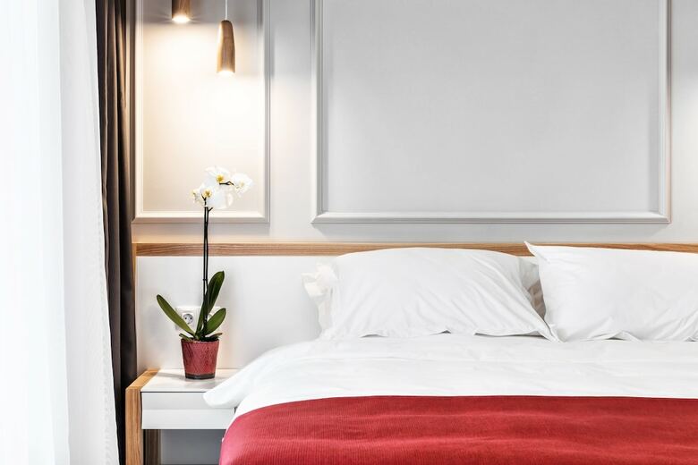 Hotel Frapolli 21