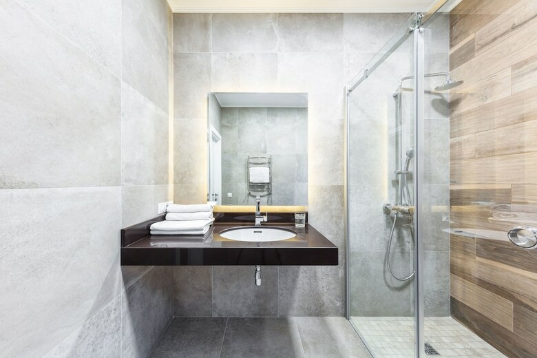 Hotel Frapolli 21