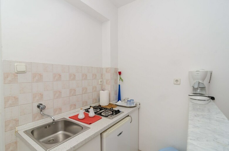 Apartments And Room Lora