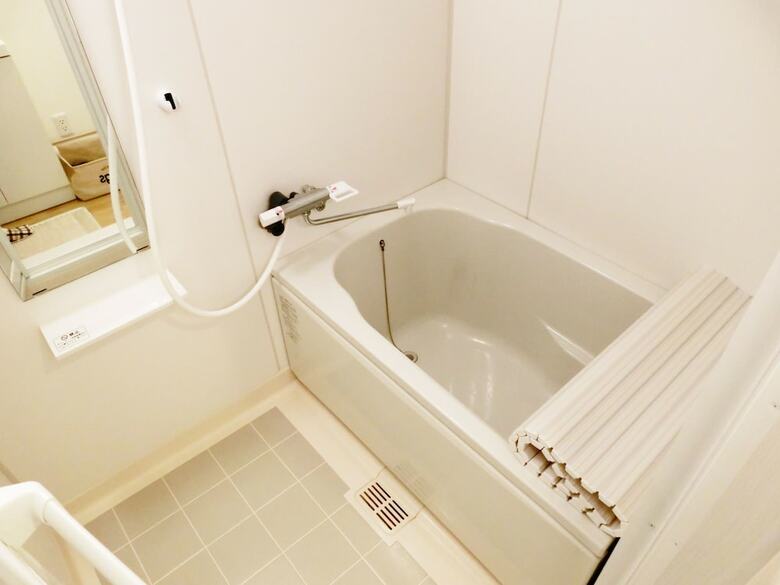 Hostal Toho Learning House - Hostel
