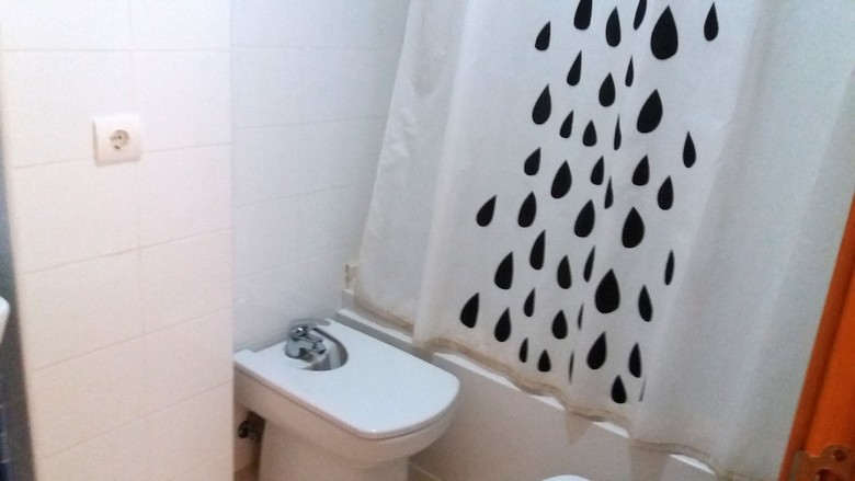 Apartamentos Varios Oropesa 3000