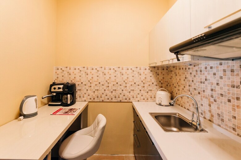 Mika Hotel