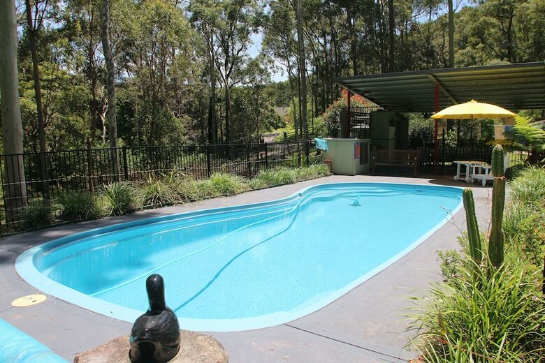 Apartamentos Werekataba