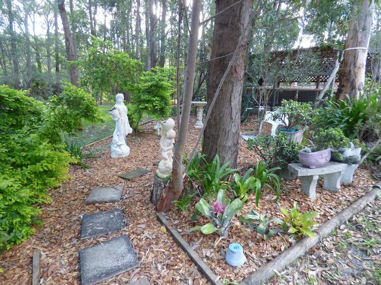 Apartamentos Werekataba