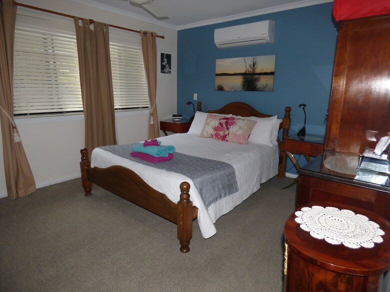 Apartamentos Werekataba