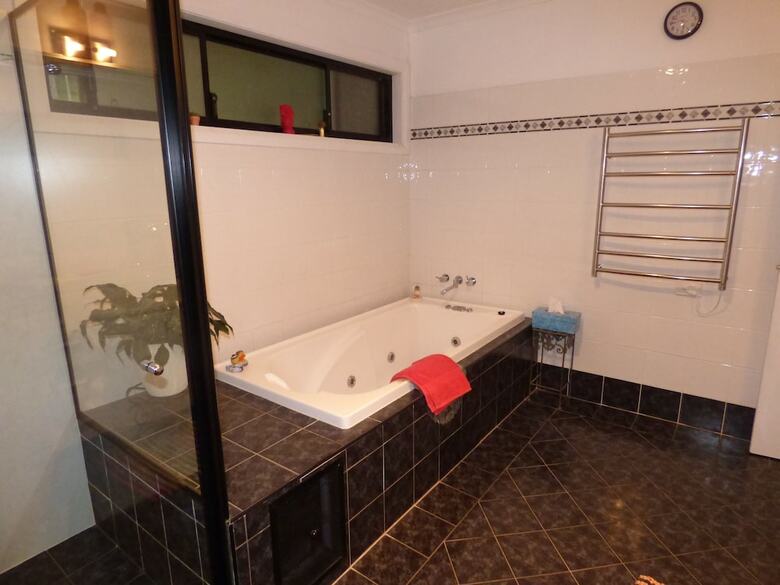 Apartamentos Werekataba