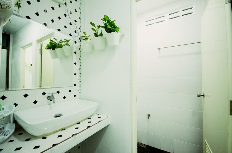 Hostal Early Bird Hostel Ayutthaya
