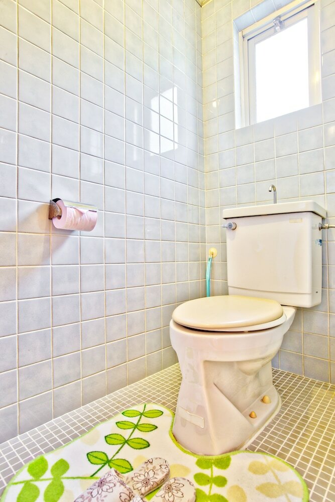 Pension Ilmare