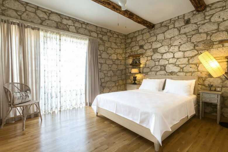 Luce Design Hotel Alacati - Special Class