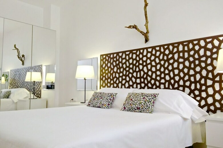 Apartamentos Bizflats Arc de Triomf