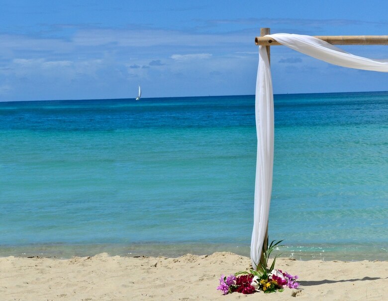 Hotel Emerald Beach Resort