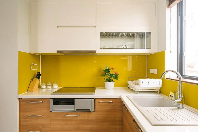 Zody Premium Apartment