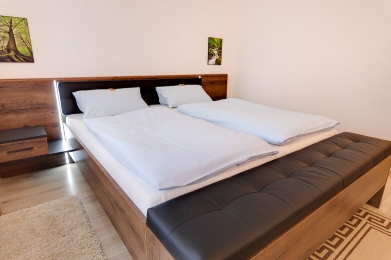 Hotel Bl�chersruh