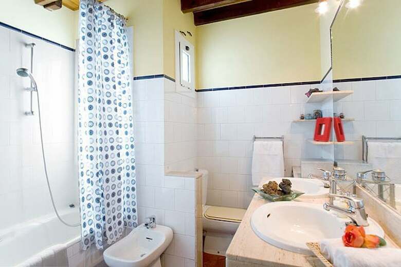 Apartamentos Bizflats Eixample Esquerre