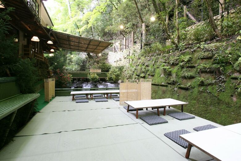 Kibune Hiroya