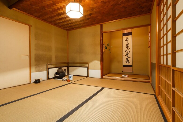 Kibune Hiroya