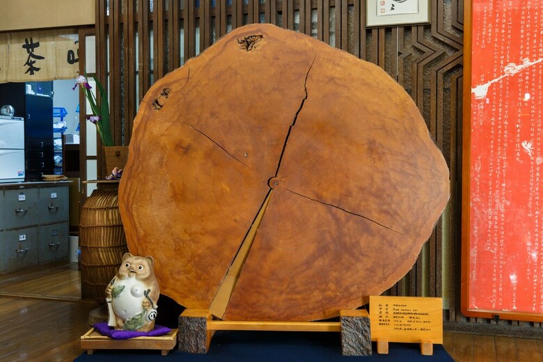 Kibune Hiroya