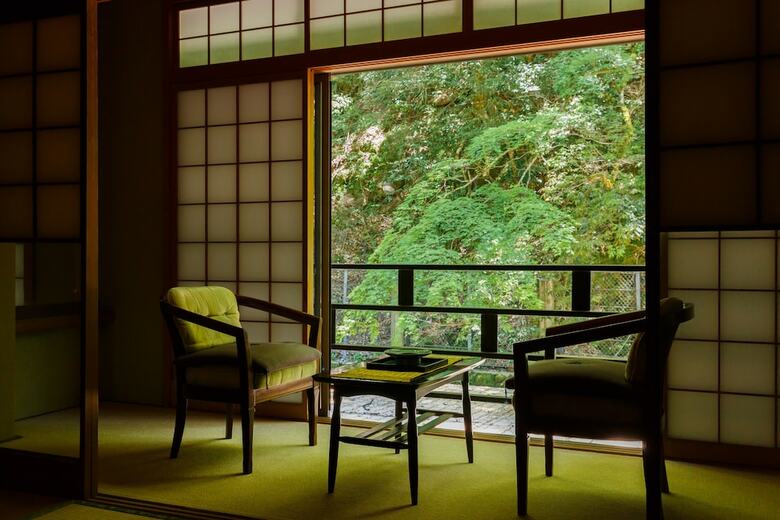 Kibune Hiroya