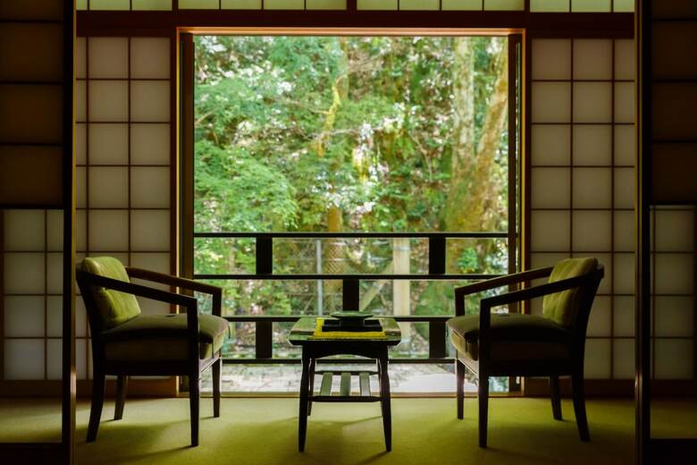 Kibune Hiroya