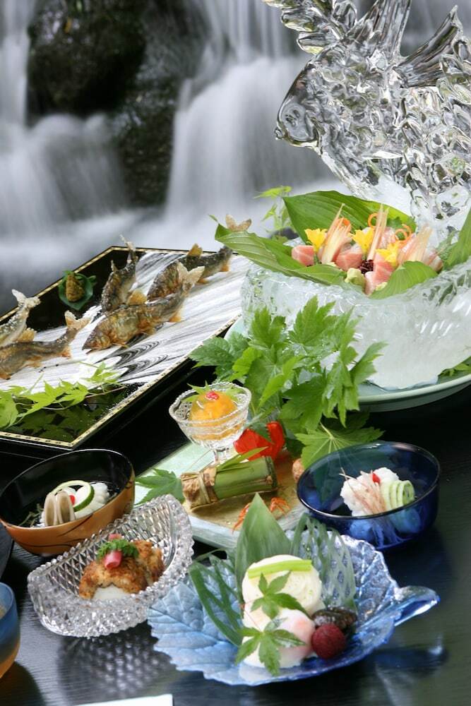 Kibune Hiroya