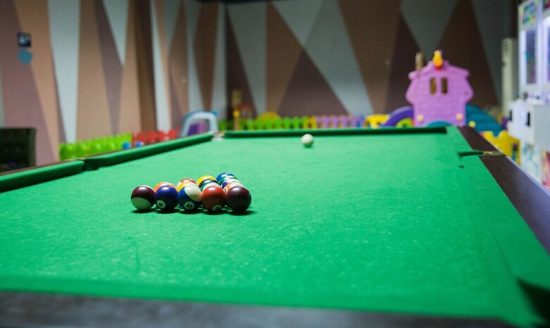 Viwo Leisure Hotel