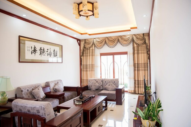 Viwo Leisure Hotel