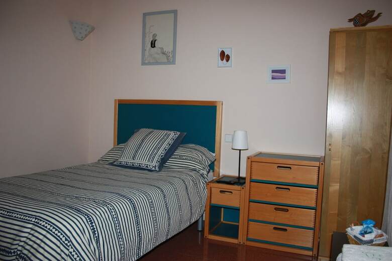 B&B Domus Atilia