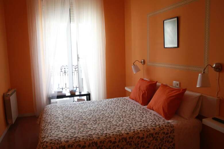 B&B Domus Atilia
