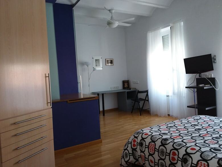 B&B Domus Atilia