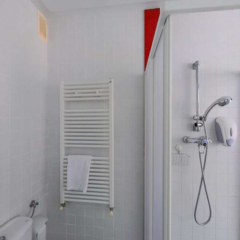 B&B Domus Atilia
