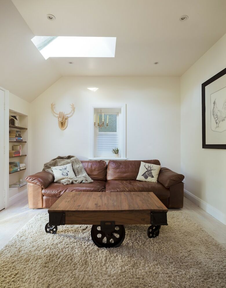 Illalangi Boutique Cottage