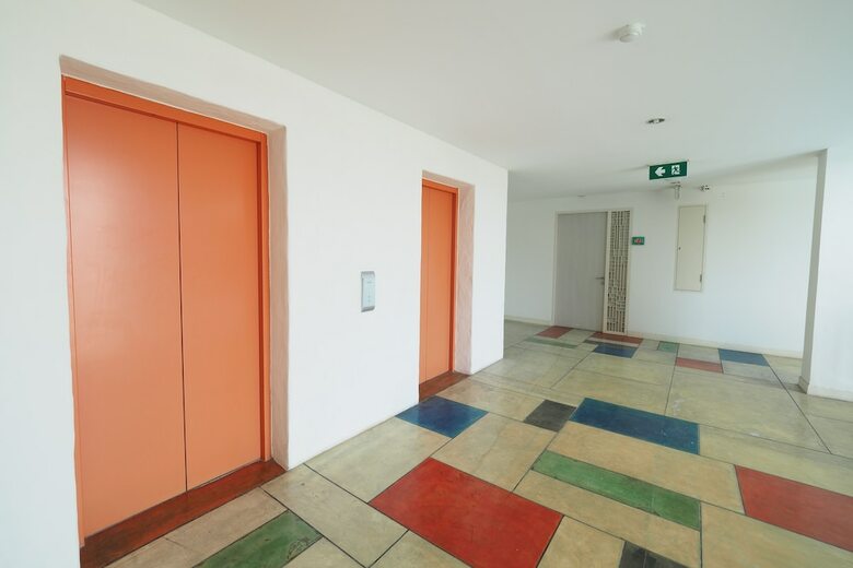 Apartamentos Navio By Monta