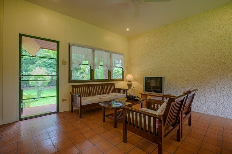Hotel Fisherman Way Beach Villa