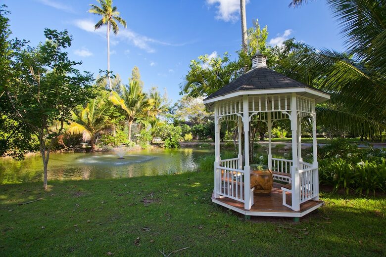 Hotel Fisherman Way Beach Villa