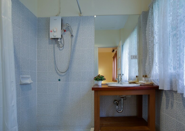 Hotel Fisherman Way Beach Villa