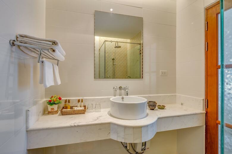 Hotel Fisherman Way Beach Villa