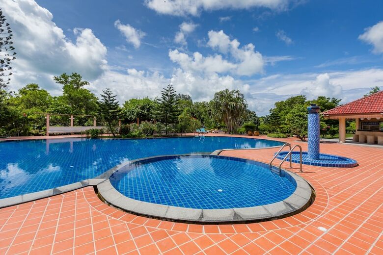 Hotel Fisherman Way Beach Villa