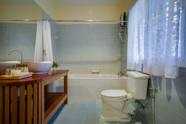 Hotel Fisherman Way Beach Villa